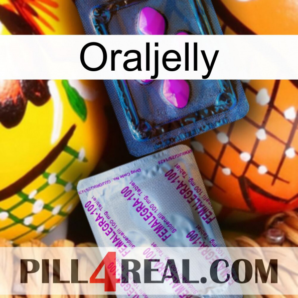 Oraljelly 37.jpg